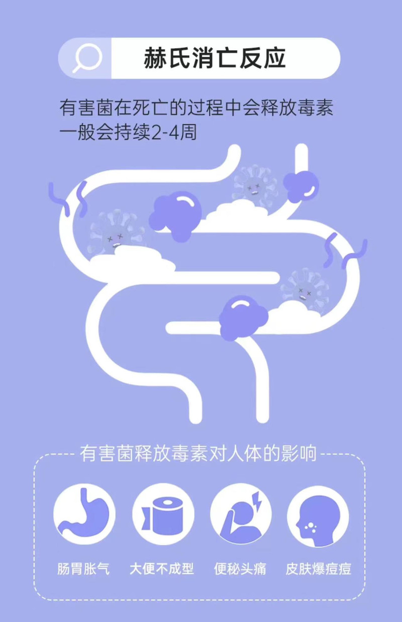  【上海邮政】 菌小宝 太空17号睡眠管理益生菌（30瓶）