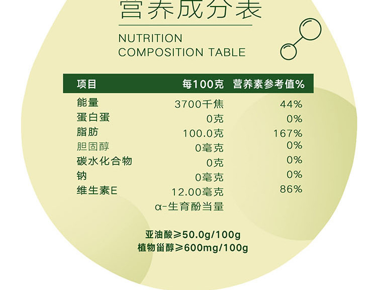  【上海邮政】 多力 玉米油1.8l