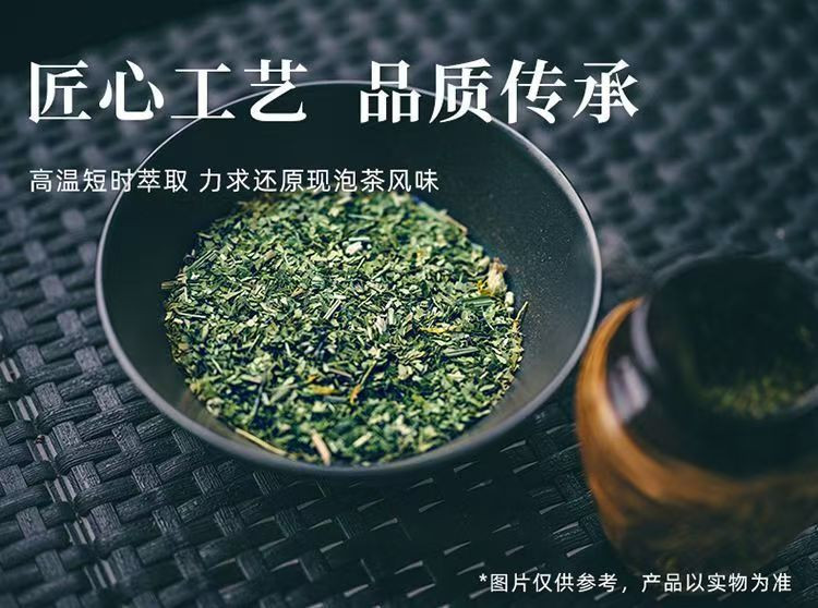  【上海邮政】 三得利（Suntory） 三得利乌龙茶 350ml*24瓶