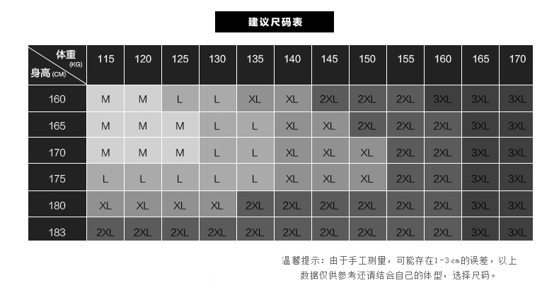 壹恺/y.kay秋冬季男士青年韩版修身立领羊毛呢子大衣短款风衣外套呢大衣6839