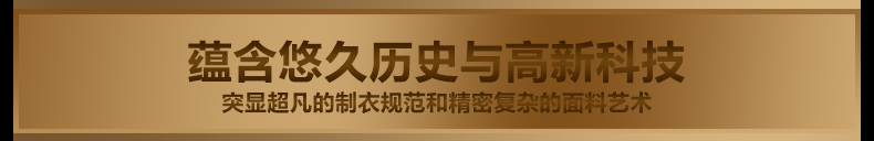 壹恺/y.kay秋冬装呢子外套男士毛妮大衣风衣立领男中长款羊毛呢大衣韩版5018