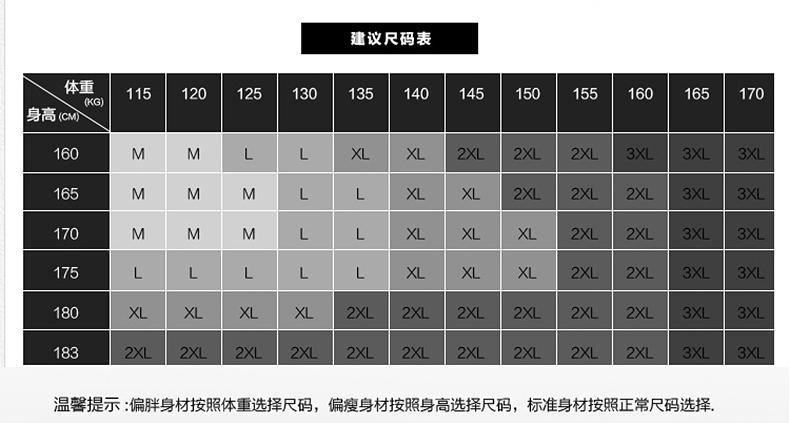 壹恺/y.kay男士双排扣呢子大衣 英伦毛呢外套 时尚百搭风衣 男装呢子大衣 冬季风衣6860