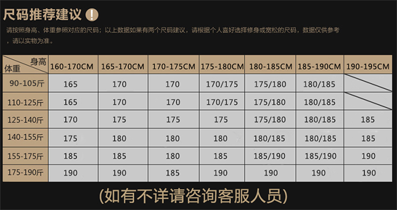 壹恺/y.kay秋冬男士中长款羊毛呢大衣外套 青中年男装韩版修身英伦呢子风衣5888