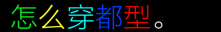 壹恺/y.kay2017春秋装男裤子 男士休闲裤运动休闲裤青少年韩版修身长裤男春装K31