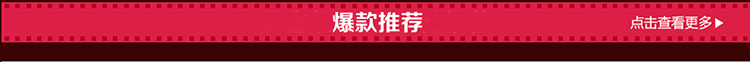 壹恺/y.kay 2016夏季新款纯色纯棉简约休闲五分短裤802