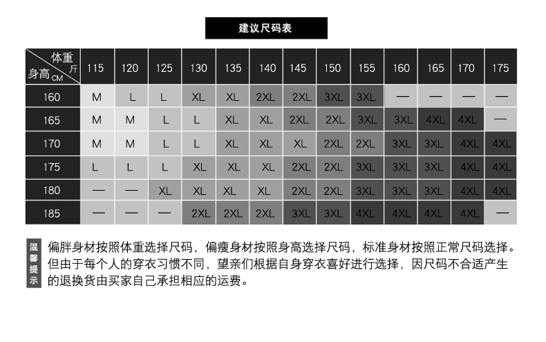 壹恺/y.kay秋季新款夹克男修身款青年韩版潮流男装休闲外套学生棒球领帅气衣服8917