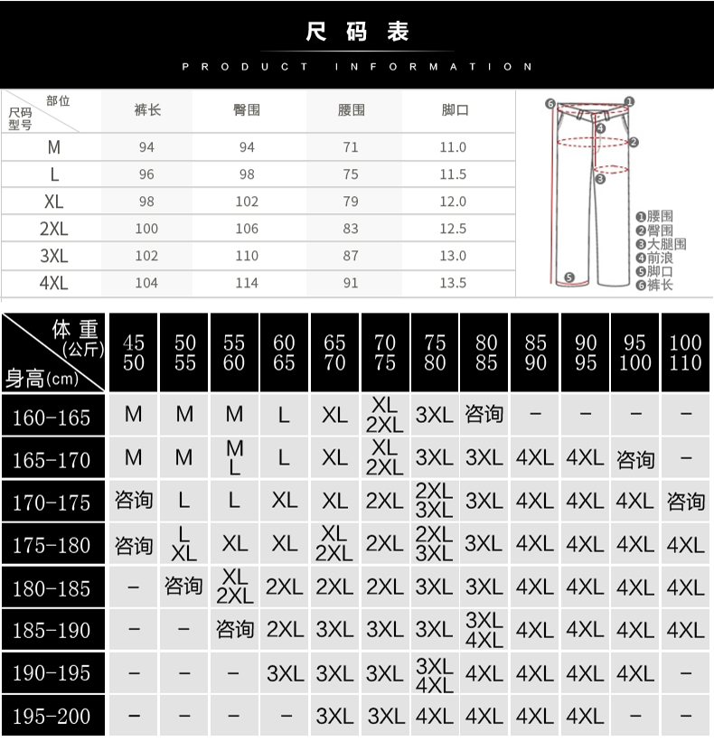 壹恺/y.kay2017新款春季男士时尚运动休闲裤韩版长裤针织卫裤潮男长裤K53