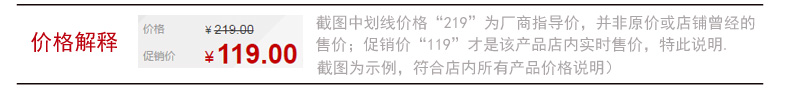 （邮储特卖）壹恺 短袖t恤男夏季新款V领夏天半袖男士简约百搭潮男上衣8004