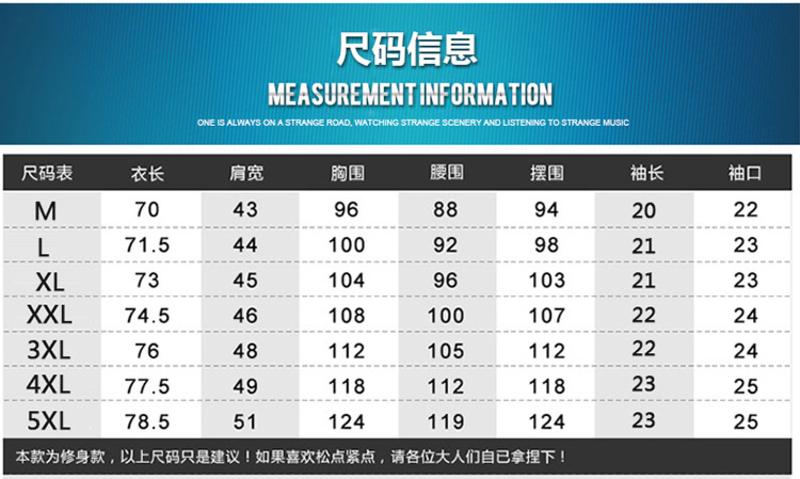 壹恺/y.kay男士韩版修身短袖衬衫 商务休闲纯棉短袖衬衫2303