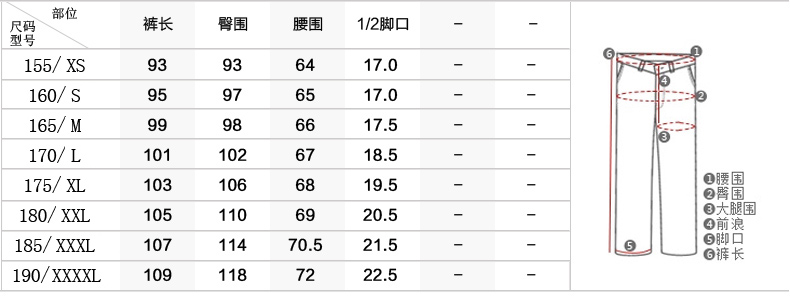 壹恺/Y.KAY 【两件套】 男连帽卫衣字母印花韩版青年卫衣+长裤一套套装D31