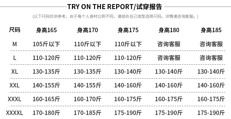 壹恺/y.kay 2017新款冬季棉衣男士棒球领保暖棉服韩版修身大码外套青年棉袄潮KPH11