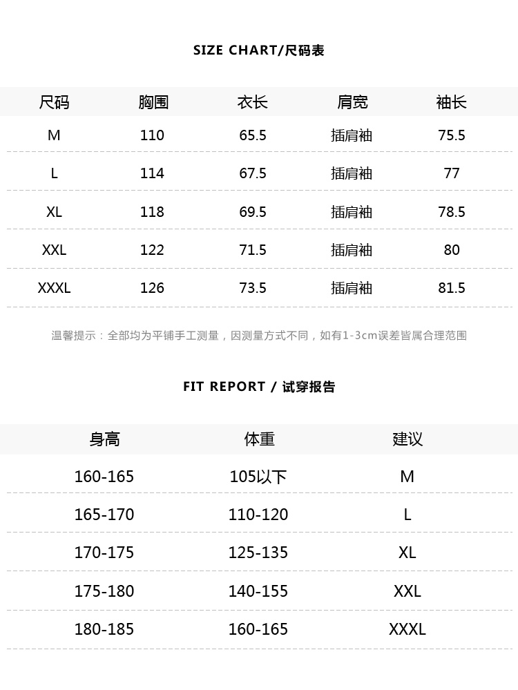 壹恺/y.kay 冬季棉衣男士韩版短款棉服面包服学生青年棉袄子加厚外套男装潮流KPH35