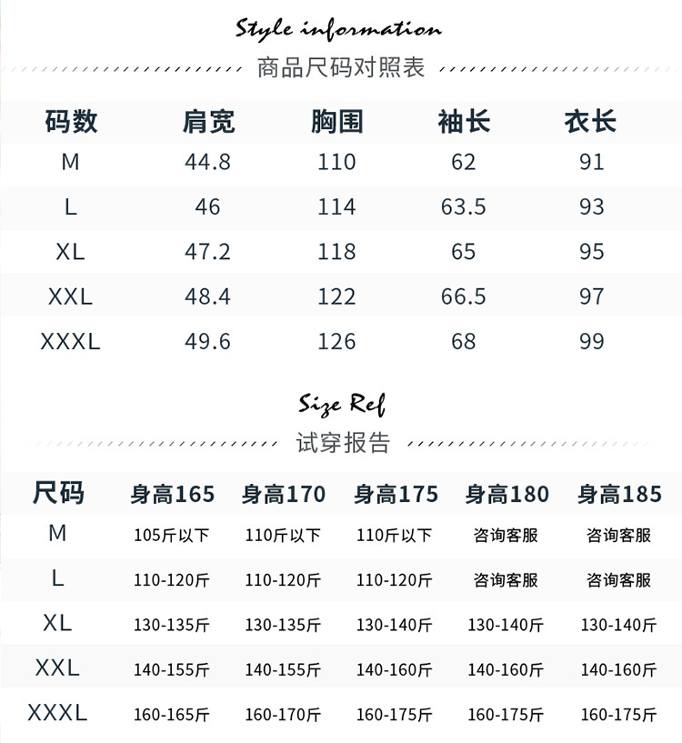 壹恺/y.kay2017冬季新款韩版棉服男中长款款青年男士棉衣冬天外套连帽棉袄男冬KH30