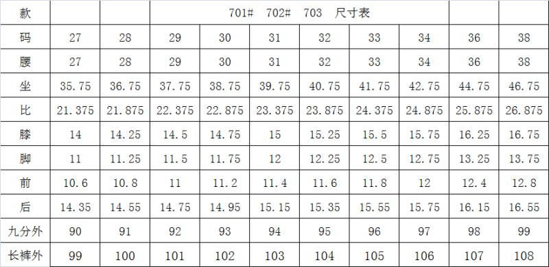 壹恺/y.kay 黑色牛仔裤男宽松哈伦休闲裤青少年弹力小脚裤男士裤子秋季潮 SS704