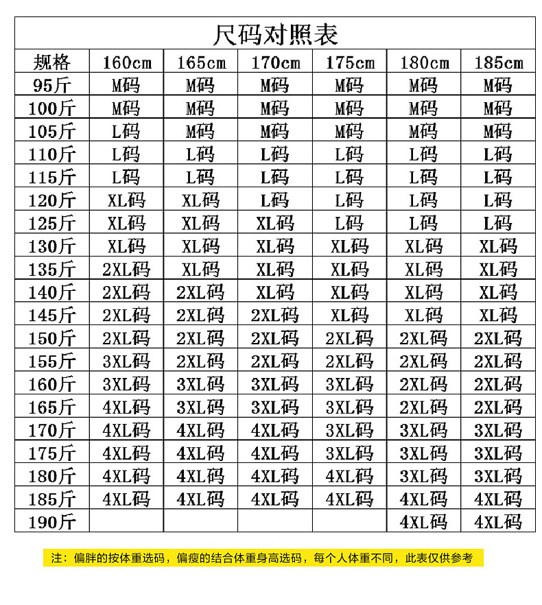 壹恺 春秋款束脚工装裤九分运动休闲ins裤子男韩版潮流宽松 NS72901