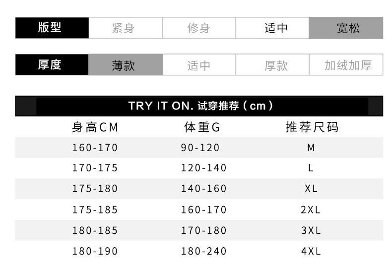 壹恺 休闲裤男九分运动裤男裤青年裤子哈伦裤男士宽松束脚裤2019年春夏季新品 ZY8811