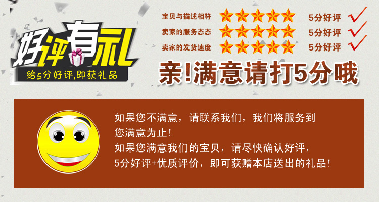 凯伊秀专柜正品蜗牛遇上燕窝滋养修护补水保湿七件套奢华礼盒