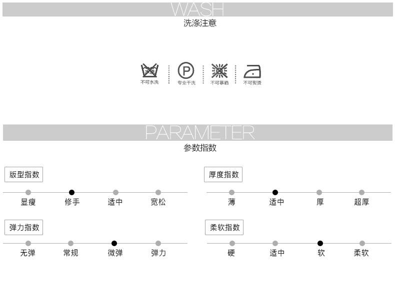 金猴正品 真皮手套女士獭兔毛羊皮加绒加厚保暖韩版触摸屏手套SKQJS004