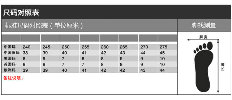 金猴 Jinho休闲沙滩鞋透气头层牛皮圆头防水舒适男凉鞋黑色 棕色Q3807