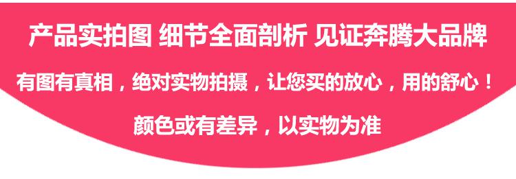 奔腾电吹风 两档850瓦小功率学生专用吹风筒PH7153/7150