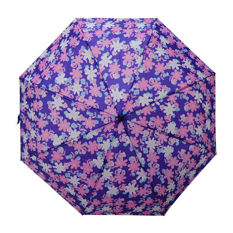 雨伞/遮阳伞
