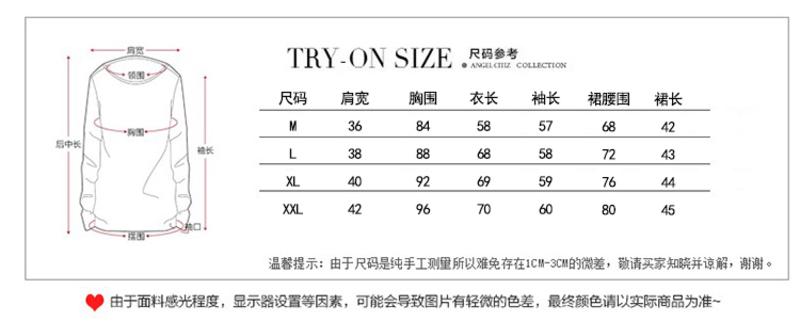 秋季时尚新款修身气质西装外套半身裙两件套工作服潮