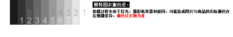 春新款韩版修身时尚中长款女装中长款长袖衬衫