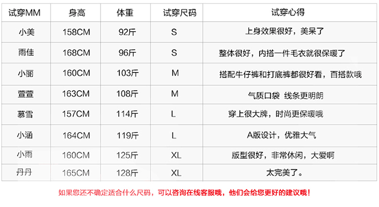 新款名牌正品冬简约时尚字型宽松毛呢外套配狐狸袖毛