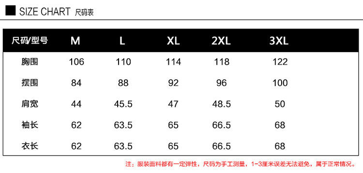 2015冬季加厚男士棉服韩版修身立领男棉衣外套休闲保暖棉袄男装潮