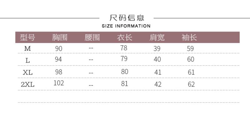 韩版2015冬装新款中长款真毛领可脱卸棉衣棉服外套