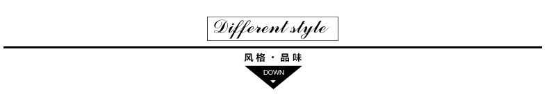 2016秋冬气质女时尚毛呢纯色显瘦高端毛呢大衣外套