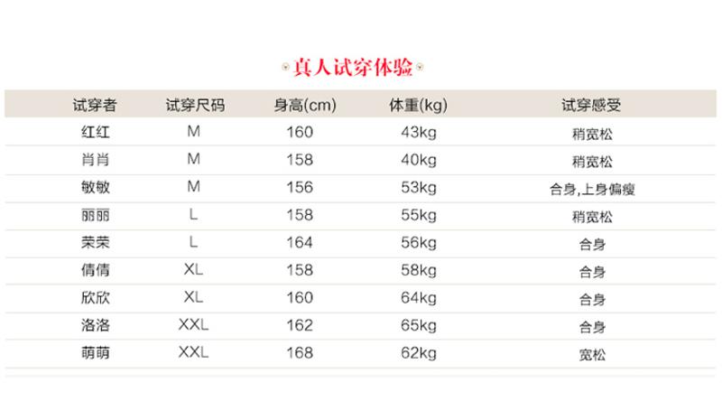 2016韩版秋冬季加厚保暖连帽羽绒棉衣服女装配真毛领