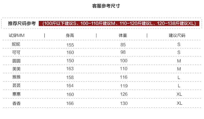 2016冬装显瘦气质甜美女装正品新款修身棉衣棉服外套