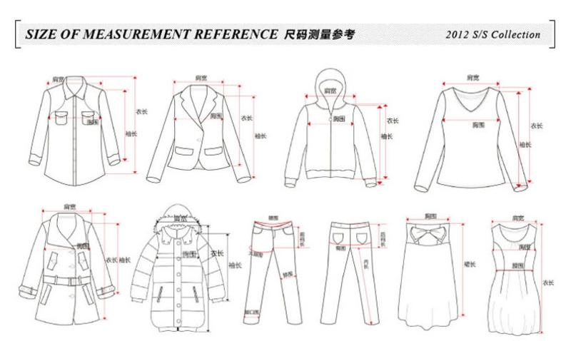 2016冬装显瘦气质甜美女装正品新款修身中长羽绒服