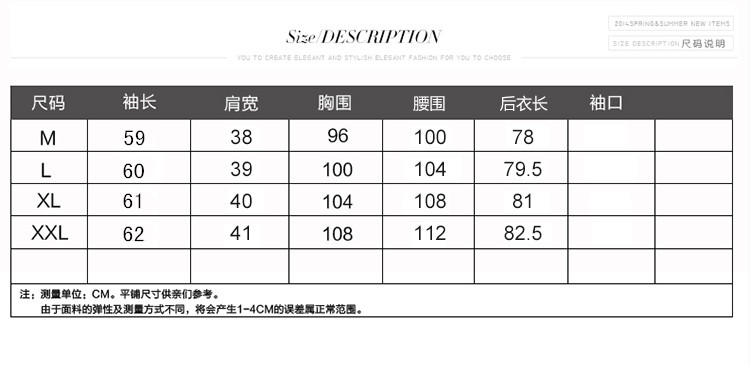 2016韩版秋冬季加厚保暖连帽羽绒棉衣服女装配真毛领