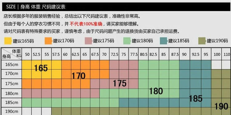 正品花花公子2016春秋装新款经典百搭男士商务休闲立领夹克外套