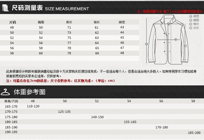 2016春季新品中年男装棉衬衫男式长袖衬衫男士商务格子衬衣