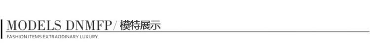 韩版显瘦 春装口袋纯色长袖套头中长衬衫大码