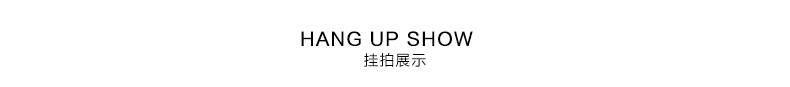 春装显瘦气质甜美女装正品新款修身马夹外套