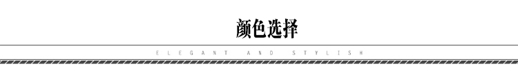 春季女生衬衫文艺风翻领个性绣花套头宽松长袖中长款衬衫