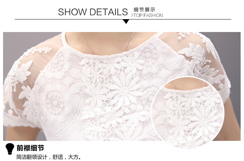 夏季新款潮流韩版修身显瘦T恤纯色半身裙时尚百搭两件套