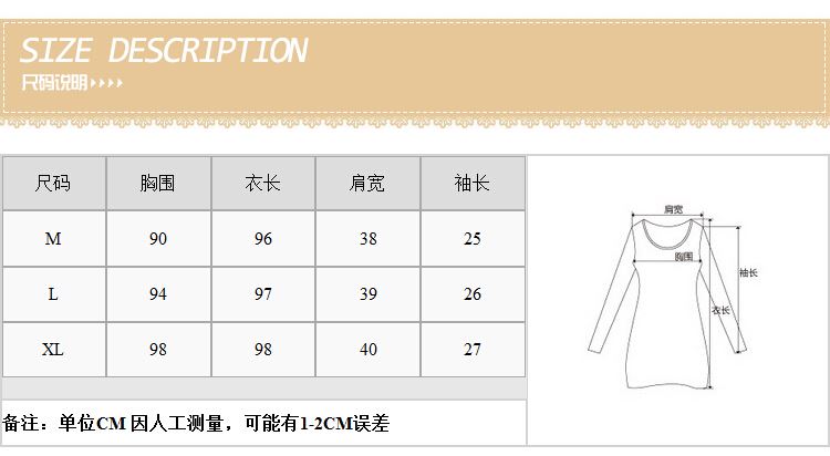 夏季纯棉蕾丝中长款连衣裙显瘦修身长裙宽松休闲短袖连衣裙