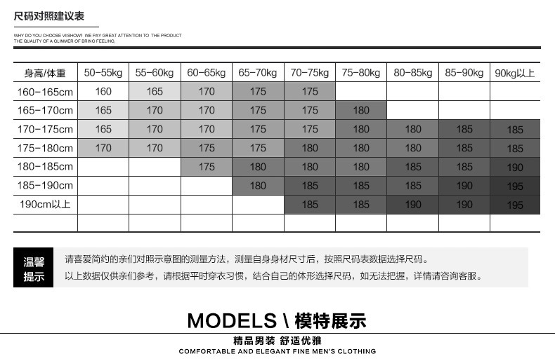 夏季新款男式t恤 翻领纯色时尚短袖男士T恤 品牌男装