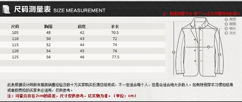 夏季新款男式衬衫 休闲男士纯棉翻领衬衫 时尚条纹短袖男装