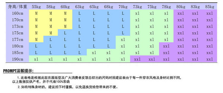 新款夏季t恤男式短袖 印花短袖纯棉t恤男韩版男装