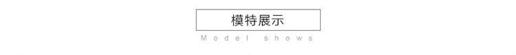 臣韵 2016秋冬季新款韩版女装修身时尚大衣中长款毛呢外套女西装潮显瘦