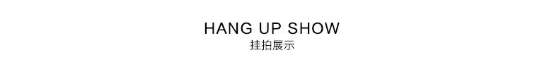 WZSY 时尚修身显瘦2016年冬季毛呢外套直筒长袖中长款纯色西装领双排扣