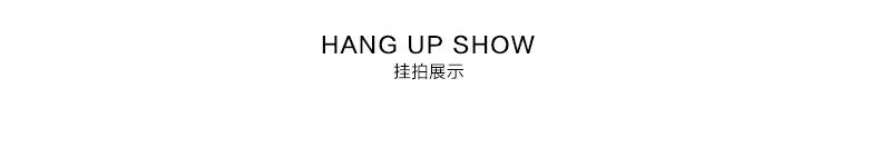 WZSY 纯色立领暗扣2016年冬季时尚羽绒服长款长袖