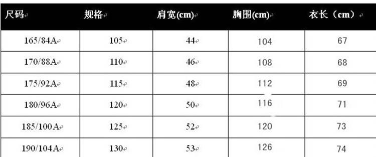 花花公子 正品2016冬装新款男士休闲百搭保暖防寒棉大衣