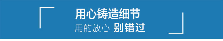 宝优妮阳台晒衣架可移动带轮衣架室外晒被子架不锈钢晾衣架落地式